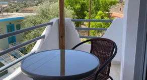 Georgina - Image 3