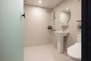 Anook Hotel and Spa Seoul Jongno Anguk 1st - Image 1