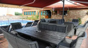 Apartments Brano - Image 3