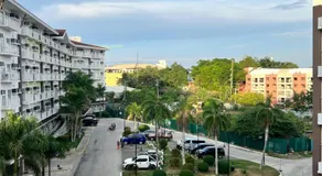 Amani Grand Resort Residences Building C Unit 118 - Image 4