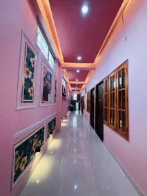Hotel Airport View - Image 4
