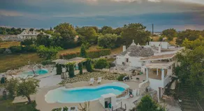 Trulli Terra Magica - Image 5