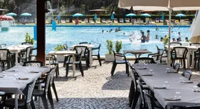 Residence Mare Pineta - Image 2