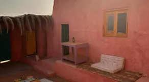 Ayujidda Nubian House - Image 5