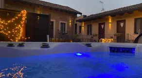 Locanda Il Cortile - Image 4