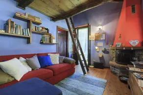 B&B Melizio - Image 2