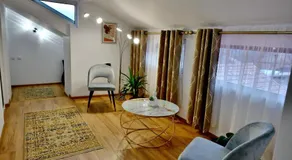 Casa linistita Ilie - Image 2