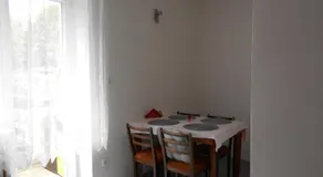 Ubytování ve Frýdku - Image 3