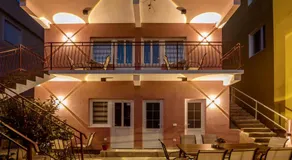 Apartments Vučinović - Image 4