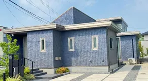 Koshi - House - Vacation STAY 21730 - Image 1