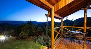 Chales Canto da Natureza - Image 3