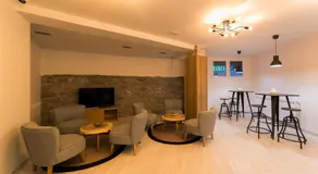Hotel Onyarbi - Image 2
