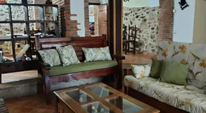 La Casa del Marqués - Image 5
