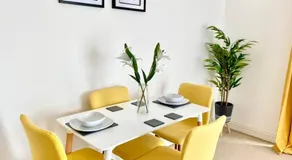 Smartrips Apartments - Lakeside/Thurrock - Image 4