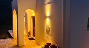 Haroupia Hillside Villa - Image 5