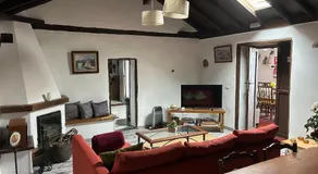 Casa Lucia - Image 2