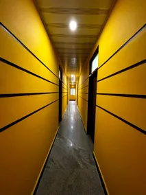 Dhanalakshmi Hotel and Lodge - Image 3