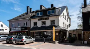 HOTEL L'AVENUE - Image 3