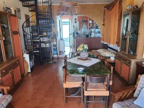 Villa Franca  - Image 4