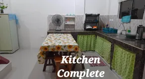 Sales-Marzan Pension House Rental - Image 5
