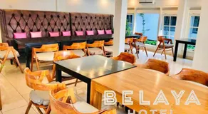 Belaya Hotel - Image 2
