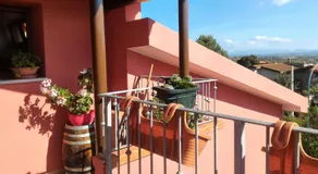 Corona Bed & Breakfast - Image 3