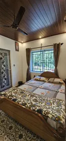 Vintara Homestay - Image 2