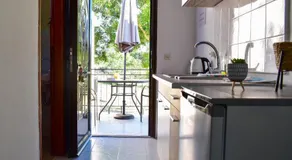 Chliara apartments by Tzalas - Image 3