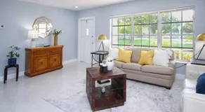 Paradise Vacation Home - Image 3