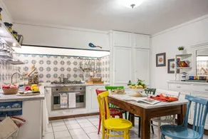 GOCCE VILLAS - Antica Limonaia - Image 4