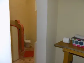 Hotel Casa Carmita - Image 4