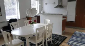 Thinghuskroen - Image 3