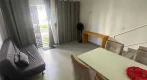 Casa de Praia com piscina - Image 2
