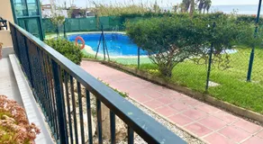 El Oasis By Solymar Properties - Image 5