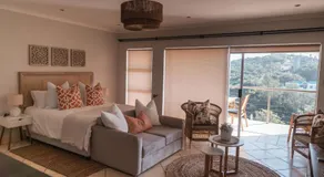 516 Umdloti Resort - Image 2
