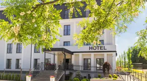 Hotel Przy Solankach - Image 3
