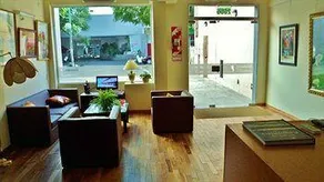 Hotel Juramento - Image 1