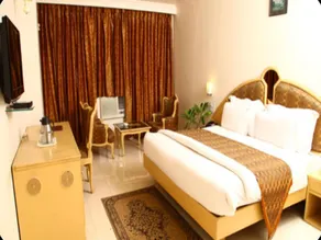 Hotel Bahia Fort - Image 3