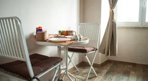 Qt suite & luxury - Image 4