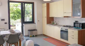 Il Cortiletto  - Image 2