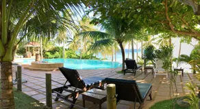 Anda White Beach Resort - Image 2