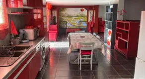 L'Estel - Image 3