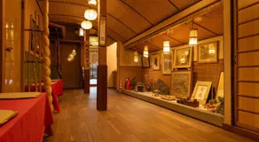 Andaikan - Image 3