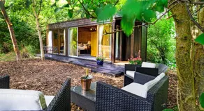The Inn On The Green - Image 3
