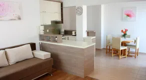 Apartments Pralija - Image 2