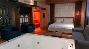 Hotel San Carlos - Image 3