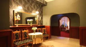Hotel Atena - Image 2