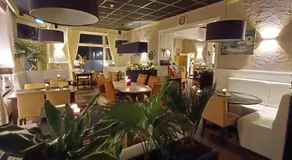 De Zevende Hemel - Image 3