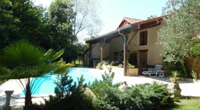 Domaine la jam - Image 4