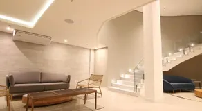 hihome - Royale Hotel Samba - Image 4
